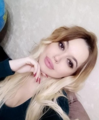 Анкета проститутки Алия - город Эндирей, 26 лет, №7273